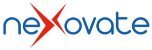 Logo Home Nexovate