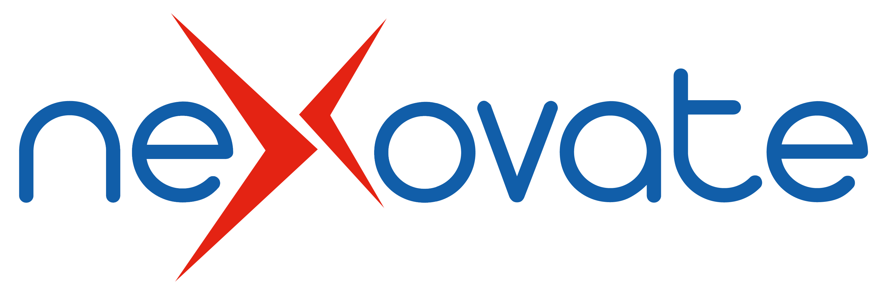 Nexovate