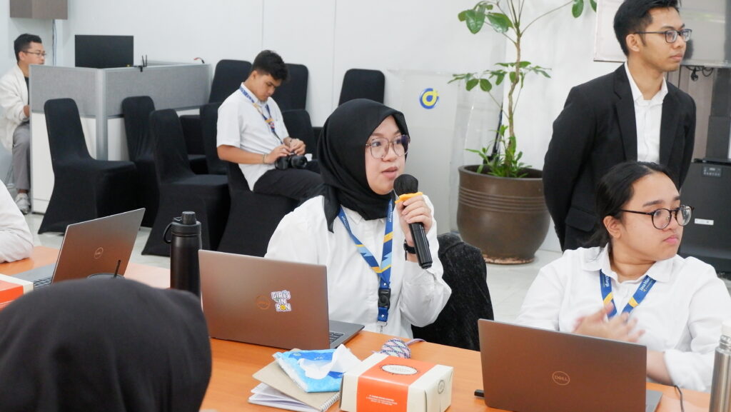 DSCF5514