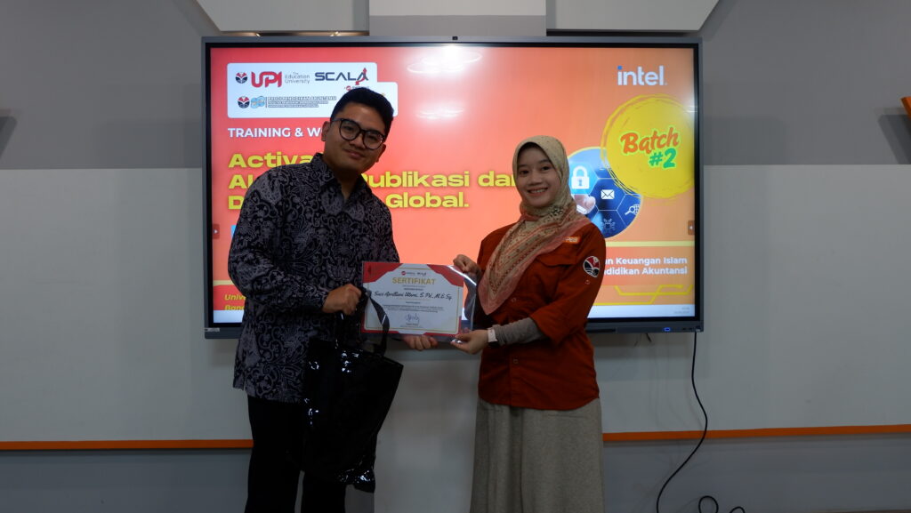 DSCF5893