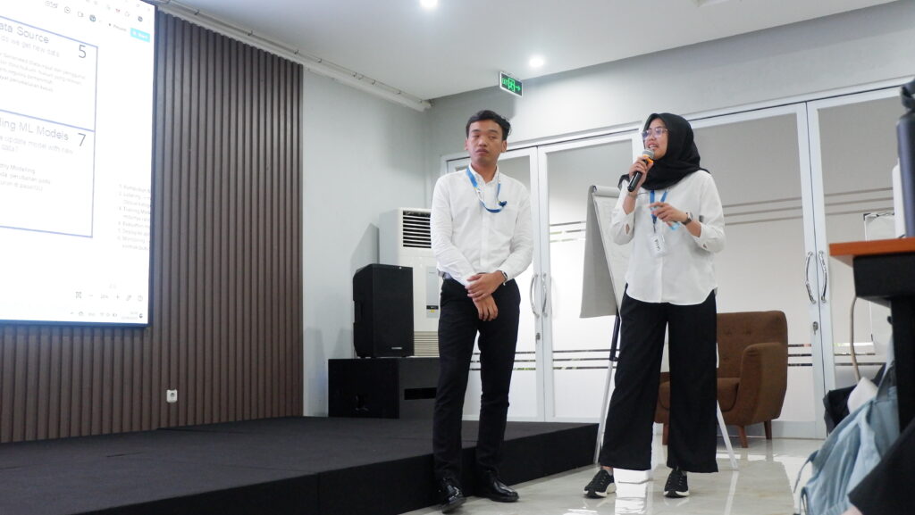 DSCF6247