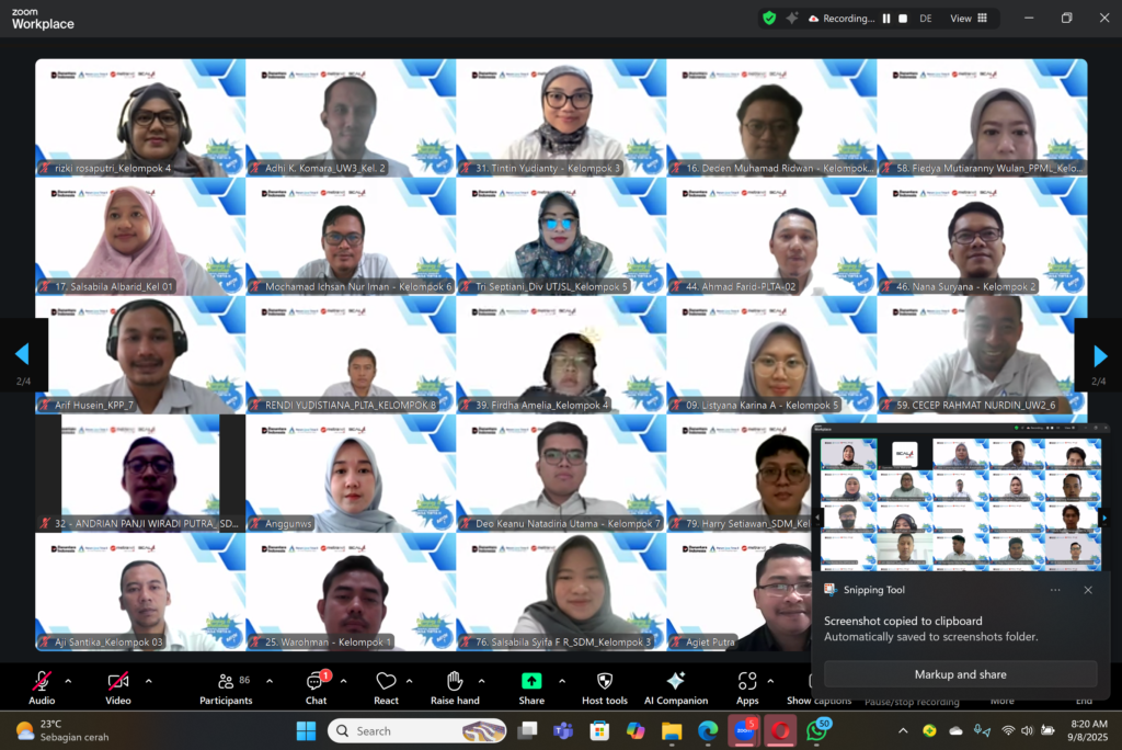 Screenshot 2025-09-08 082055