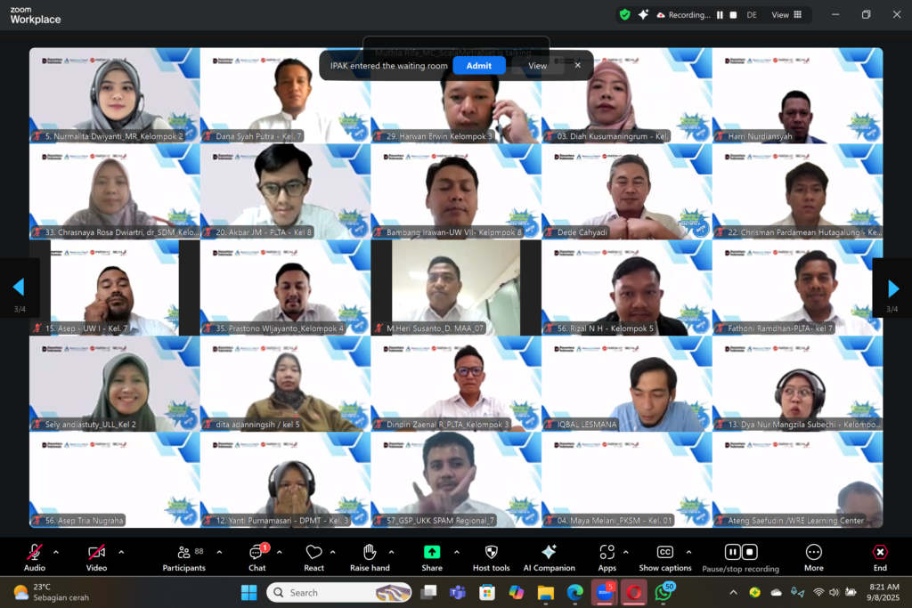 Screenshot 2025-09-08 082103