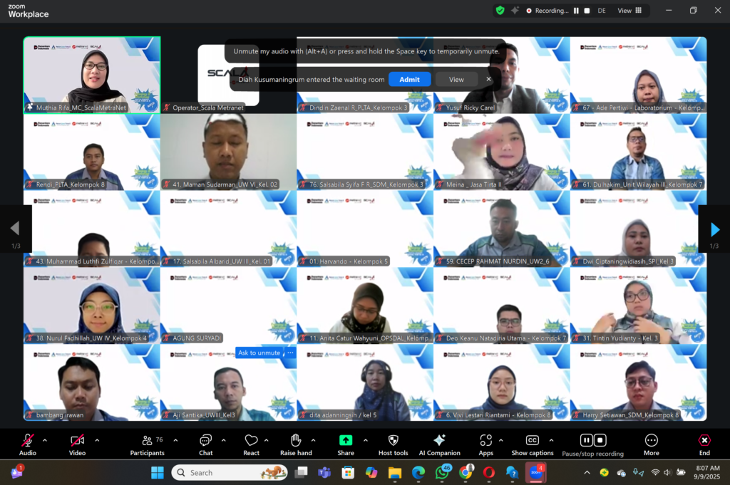 Screenshot 2025-09-09 080750