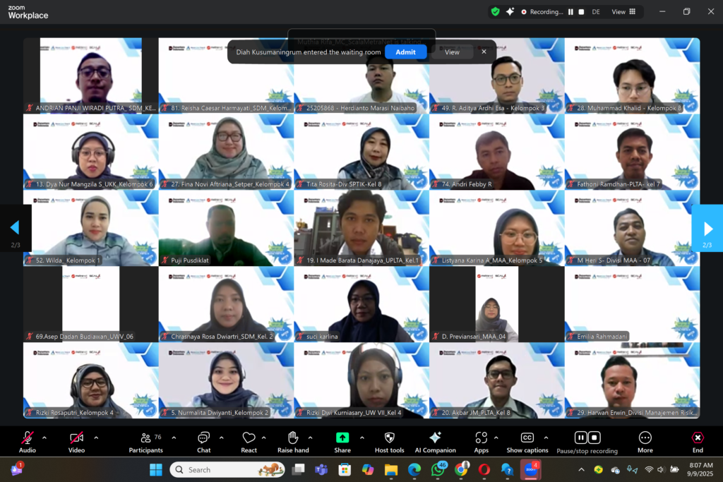 Screenshot 2025-09-09 080801