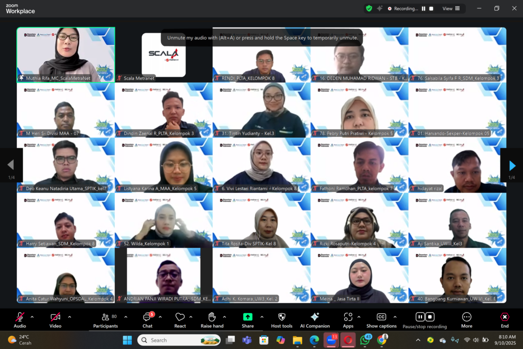Screenshot 2025-09-10 081050