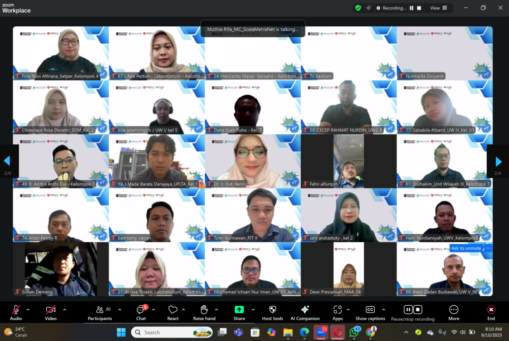 Screenshot 2025-09-10 081058