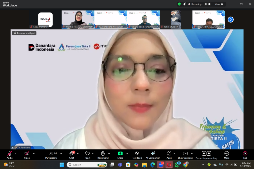 Screenshot 2025-09-10 081454