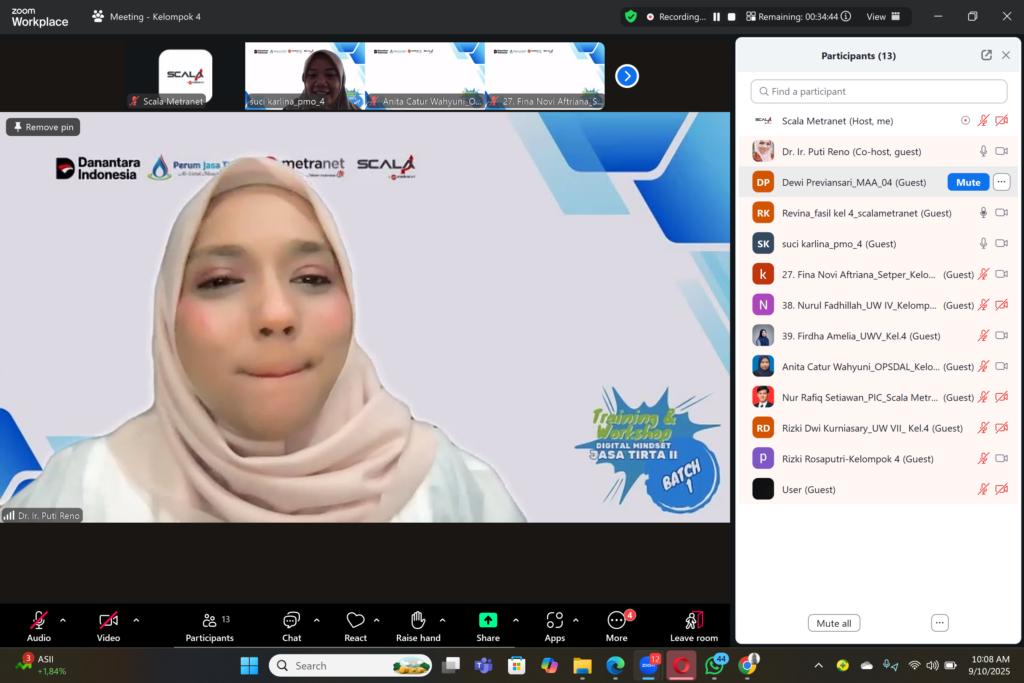 Screenshot 2025-09-10 100819
