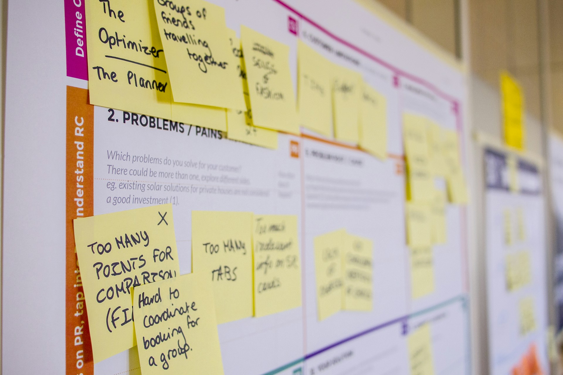 Design Thinking: Bukan Hanya untuk Bisnis, Tapi Keterampilan Hidup
