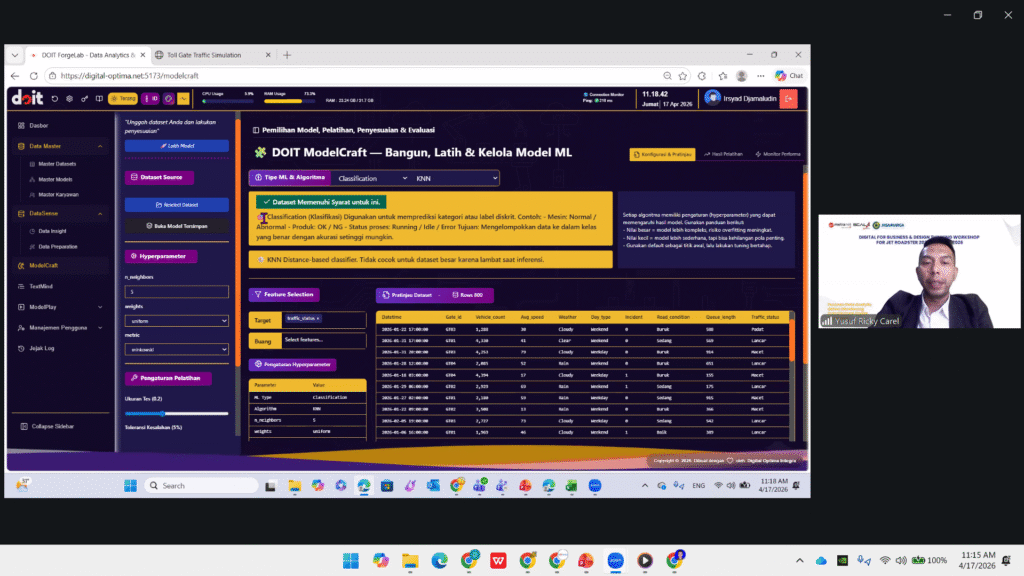 Screenshot 2026-04-17 111512