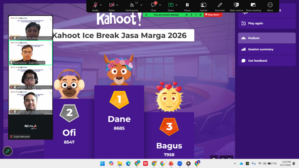 Screenshot 2026-04-17 132009