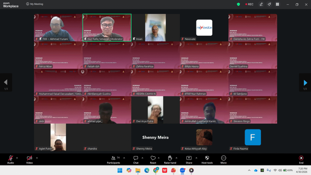 Screenshot 2026-04-30 192042