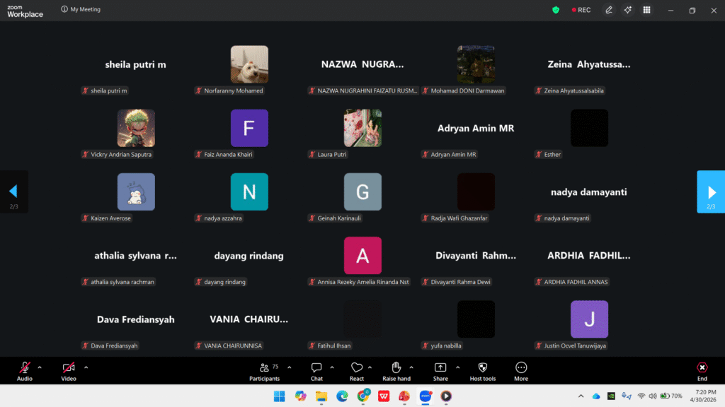 Screenshot 2026-04-30 192052