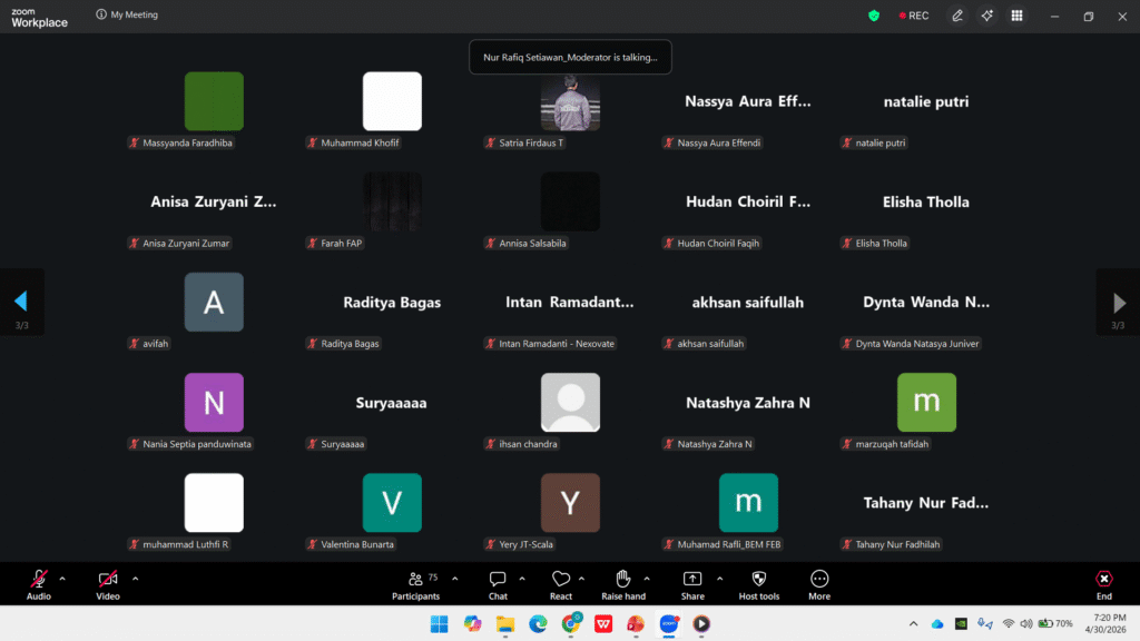 Screenshot 2026-04-30 192058
