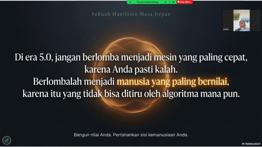 Screenshot 2026-04-30 203157
