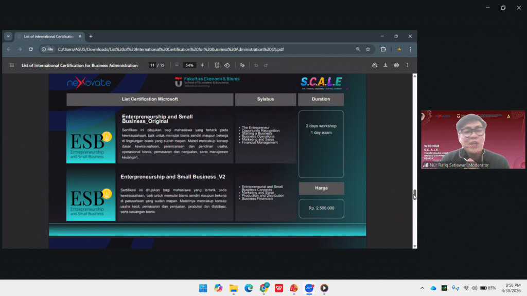 Screenshot 2026-04-30 205845