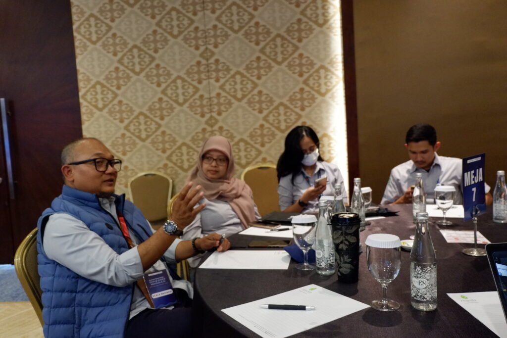 DSCF4264 (1)