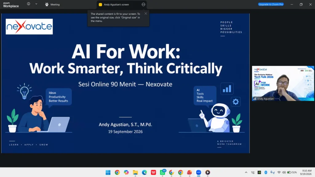 Screenshot 2026-09-19 091040