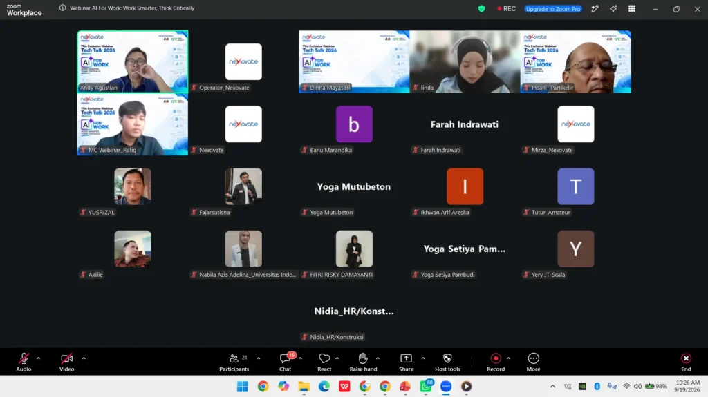 Screenshot 2026-09-19 102633