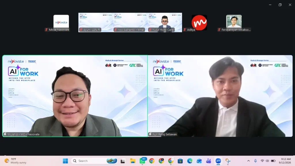Screenshot (92)